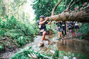 BIB: 
                            <button type="button" onclick="openModal(25515985)" class="btn btn-primary btn-sm float-right btn-popup" data-toggle="modal" data-target=".modal-high-quality">
                        <i class="fas fa-shopping-cart"></i> Add to Cart
                    </button>
                                            <button type="button" onclick="isThisMe(25515985, true)" class="btn btn-success btn-sm float-right btn-popup btn-isme hidden" data-toggle="tooltip" data-placement="bottom" title="นี่คือรูปของคุณใช่ไหม คลิกที่นี่เพื่อเอาเข้าอัลบั้ม">
                        <i class="fas fa-plus"></i> Add to album
                    </button>
                    <button type="button" onclick="isThisMe(25515985, false)" class="btn btn-warning btn-sm float-right btn-popup btn-isnotme hidden">
                        <i class="fas fa-ban"></i> Remove from album
                    </button>